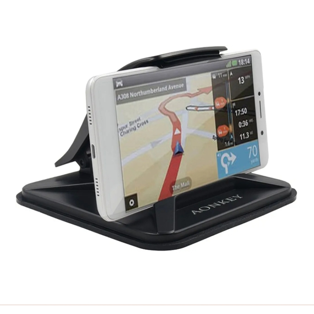 Aonkey Cell Phone Holder For Car